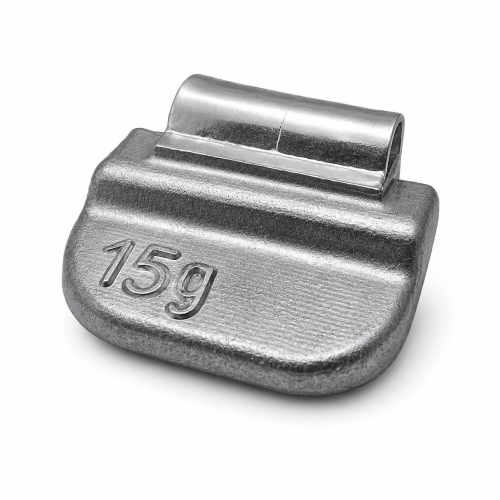 eae5fc55-8d75-4d72-a484-f37df95825f9.png