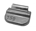 15g.png