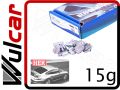 Ciężarek HEK STD 15g