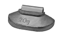 20g1.png