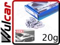 Ciężarek HEK STD 20g