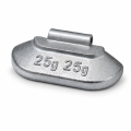 ad8afd2d-b45c-4280-b576-a62dfc0ce472.png