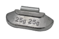 25g1.png
