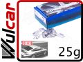Ciężarek HEK STD 25g