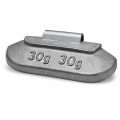 c5b189cd-7650-4406-8d41-2a82d3aad875.png