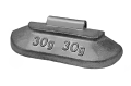 30g1.png