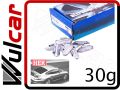 Ciężarek HEK STD 30g