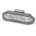 d3028531-ebbb-4055-95d9-bdb65cad309f.png
