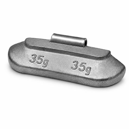 d3028531-ebbb-4055-95d9-bdb65cad309f.png