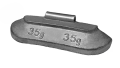 35g1.png