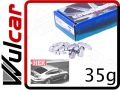 Ciężarek HEK STD 35g
