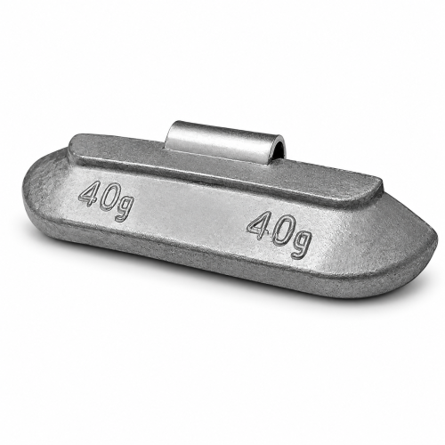 a09e51be-8380-450a-9be7-52812a353f6c.png