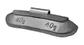 40g1.png