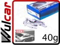 Ciężarek HEK STD 40g