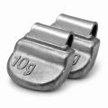 Ciężarek HEK STD 10g
