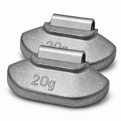 Ciężarek HEK STD 20g