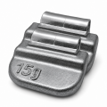 Ciężarek HEK STD 15g