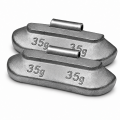 Ciężarek HEK STD 35g