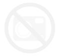 01AAFA0241AB1438049E2D79F4DCE8AE85C27933B9172085615DB5D5635242C2.png