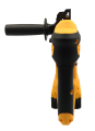 27D66CC738010636C8CDD6F3C00764DAE624CC757D6BDE096E391C57084C8BA3.png