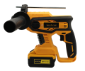 C792791E255AF226C93549456354E81E3CCDD8FE4787EE44F233D1060302AFE5.png
