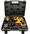 EE082457E2087B6EAD98B01CB7A4803CB1F381E85B0E80E852AA5A3888AF93AC.png