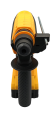 FFB4403F2D391F1231A8B807D169897C0598D44228AC5F9A27A7ED6E831C40FC.png
