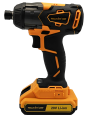 5D0E92297D476D9547314AD9D95B9B774CAE580C695C8EE3F6D809CBA910CD19.png