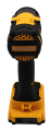 7CCF3AC3BFE117AE8450F4DE6BE81A65EFD0461739AC99435BE4E38623F9CDF6.png