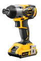 A45822C9F5624C7DB51C3848C37DA8ABF55BF99BBB9933B651D889EC413C7B77.png
