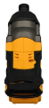 F091677473D31A8F94E06470991024DBB36BA90D5C0C13EF2F74EC9C19EAF8B3.png