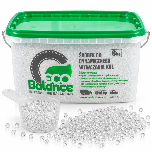 Proszek do wyważania kół opon wiadro 8 kg ECOBalance 1.jpg