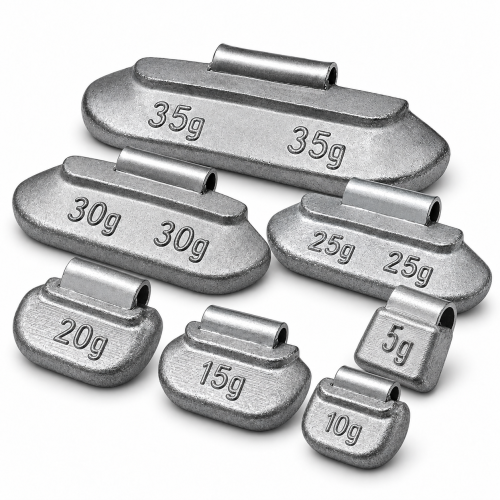 ddf565e1-2b6c-44f8-b39d-d0691fc5f69f.png
