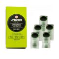 mu-b0 50szt.jpg