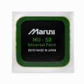 Łatka Maruni MU-S0 45mm kwadrat 1.jpg
