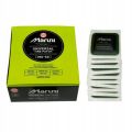 Łatka Maruni MU-S0 45mm kwadrat 1.jpg