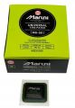 Łatka Maruni MU-S0 45mm kwadrat 2.jpg