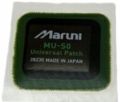 Łatka Maruni MU-S0 45mm kwadrat 3.jpg