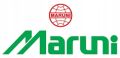 ŁATKA DO OPON MU S1 MARUNI 1szt