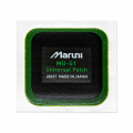 ŁATKA DO OPON MU S1 MARUNI 1szt