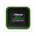 Łatki do naprawy opon 70mm MARUNI MU-S2 50szt. 1.jpg