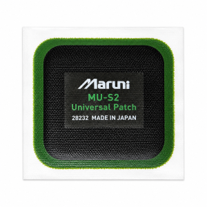 ŁATKA ŁATKI DO OPON MU S2 MARUNI 70mm 1szt
