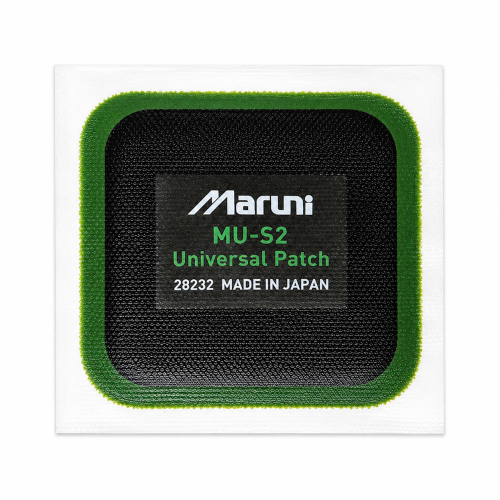 Łatki do naprawy opon 70mm MARUNI MU-S2 50szt. 1.jpg