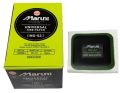 Łatki do naprawy opon 70mm MARUNI MU-S2 50szt. 2.jpg
