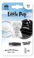 Odswiezacz-samochodowy-Little-Pup-3D-New-Car-Bialy-dyfuzor-do-kratki-auta.jpeg