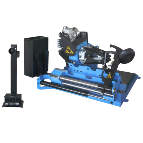 Montażownica ciężarowa Uni-trol UT-27 blue.png