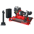 Montażownica ciężarowa Uni-Trol UT-27 red.png