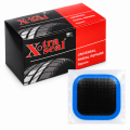 Łatka XtraSeal uniw.38mm || WULCAR