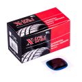 Łatka do naprawy opon XtraSeal 11-307 38mm (50szt/pud)