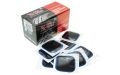 Łatka do naprawy opon XtraSeal 11-309 50mm (50szt/pud)